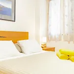 Appartement Harmony *