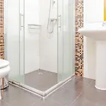 Appartement Harmony Funchal (Madeira)