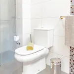 Appartement Harmony Funchal (Madeira)