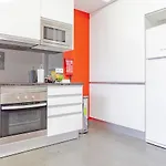 Appartement Harmony Funchal (Madeira)