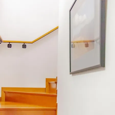 Harmony * Funchal (Madeira)