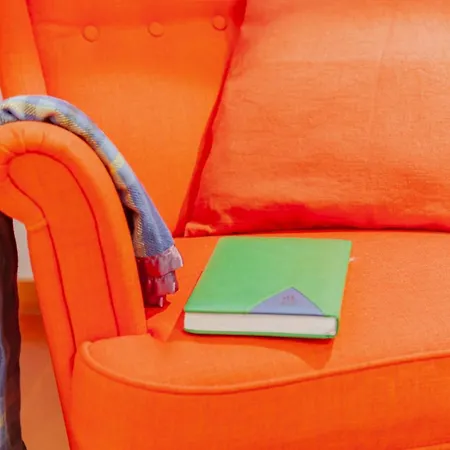 Harmony Lägenhet Funchal (Madeira)