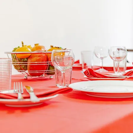 Harmony * Funchal (Madeira)