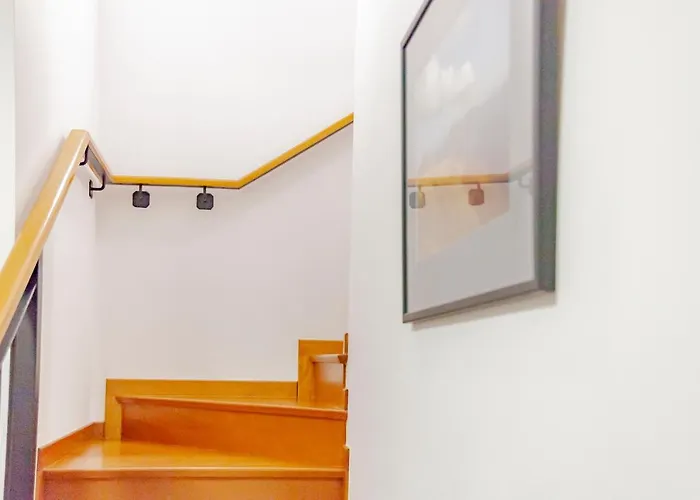 Harmony * Funchal (Madeira)