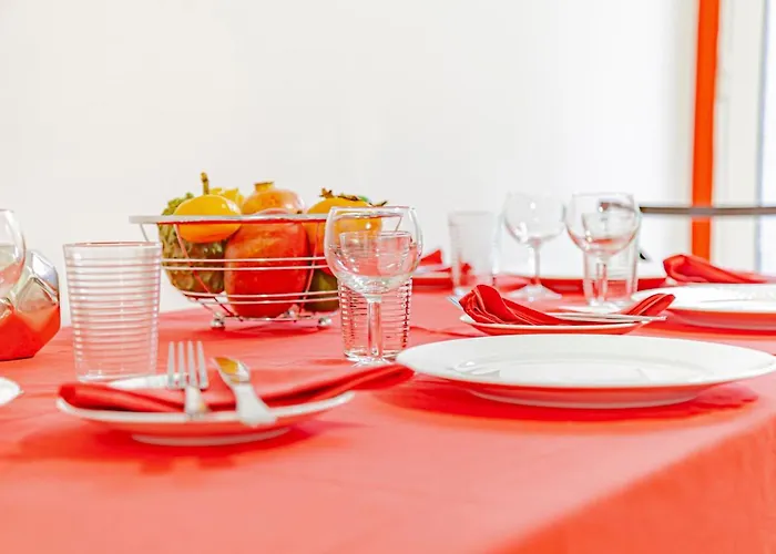 Harmony * Funchal (Madeira)